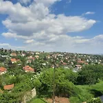 Helios Hotel Apartments