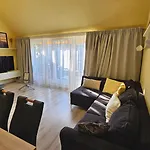 Dandar Family Residence Free Parking