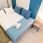 Lerissa Buda Residence