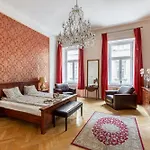 Summit Sanctuary Apartment