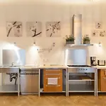 Summit Sanctuary Apartment