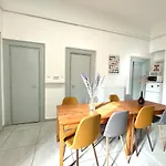 Come On Inn Apartment - Spacious 3Br