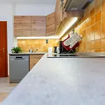 Danube Terrace Hacienda By Nw