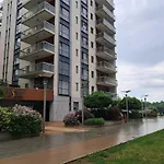 Dunai Panorama