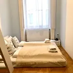 Ultra Central - Comfy Home