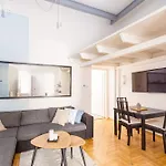 Ultra Central - Comfy Home