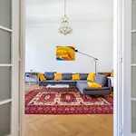 Museum Avenue 2-Br Residence