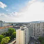 Apartment Prater By Interhome