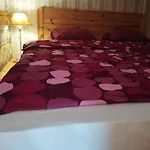 Cuki Apartment