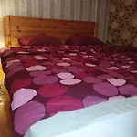 Cuki Apartment