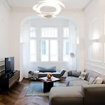 Luxury Apartment By Hi5 - Best Location 3-Br