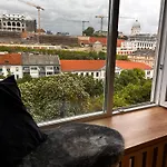 Castle View Residence