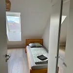 R77 Apartment Downtown - Penthouse