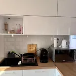 R77 Apartment Downtown - Penthouse