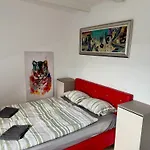 R77 Apartment Downtown - Penthouse