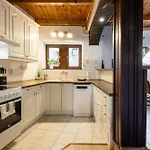 Unique Experience Apartment