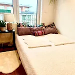 Residental Design Apartment