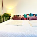 Residental Design Apartment