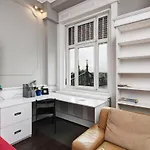 Liberty Residence 2 -Panoramic L