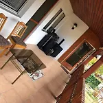 Mohi Private