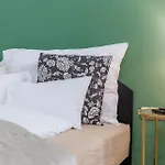Harmony Apartment - Budapest Downtown