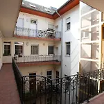 The Place