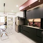 The Place