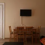 Vicky\'S Apartman