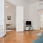 Citycenter67 Apartment