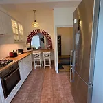 Rubinstein Relax Apartman
