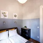 Vaci Street Apartments - Best Location In Budapest, Steps From The Danube