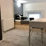 Apartment Near Corvin, Heim Pal And Semmelweis