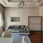 Basilika View Imperial Suite -Sas Street -Need Reservation For Free Parking