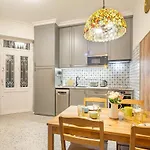 Pozsonyi Home By Stn