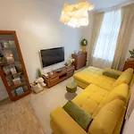 Apartment Castle Bazaar