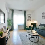 Premium Apartment By Hi5- Green Spot