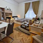 River Center Apartment