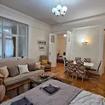 River Center Apartment