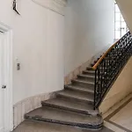 Breathless Panorama Basilika Suite With Balcony Need Reservation For Free Parking