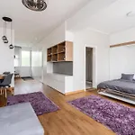 Amora Homes Breathless Basilica View Elegant Flat With Balcony Need Reservation X Free Parking