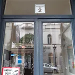 Centrum Apartment2