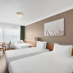 Danubius Hotel Arena