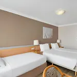 Danubius Hotel Arena