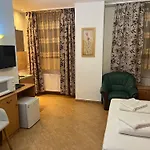 Esprit Hotel