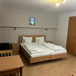 Esprit Hotel