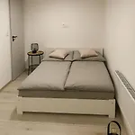 Harsfa Heaven