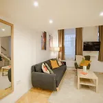H57 - Harsfa City Haven - Best Location By Bqa