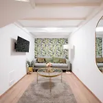 Parkside Pearl K35
