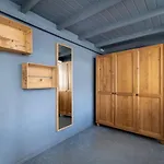 Cabletownpest - Design Apartment In The Centre Ac