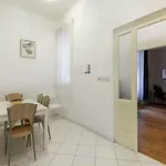 Jungle & Beach Hideaway 2Br And Danube River